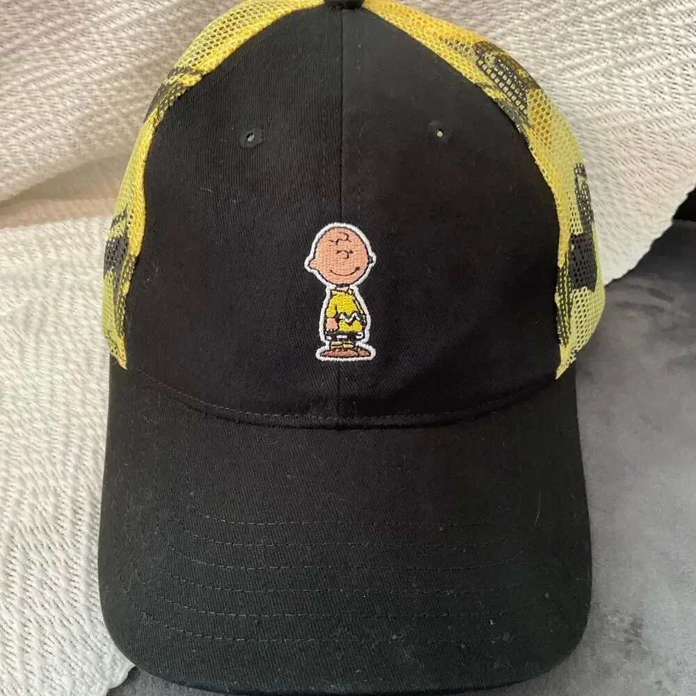 N/A vintage charlie
